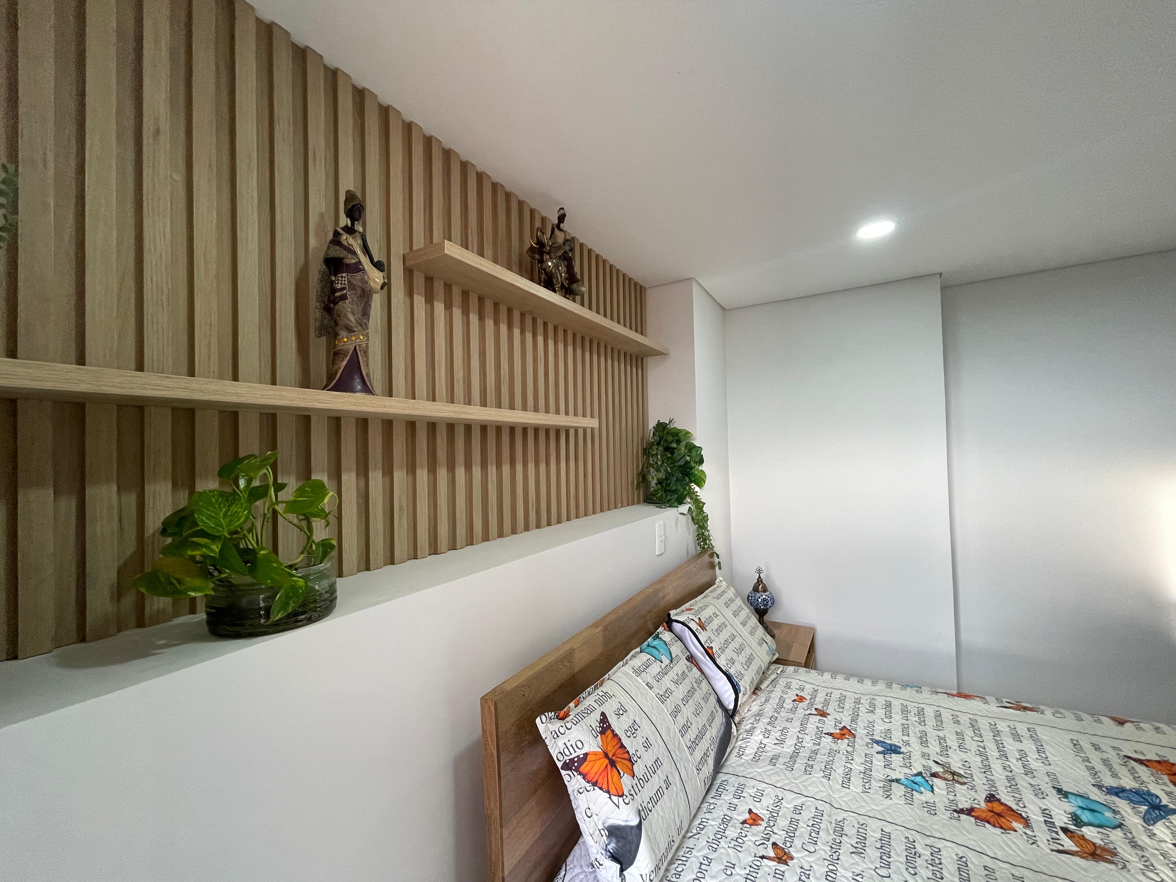 Apartamento para la venta en Rionegro San Antonio de Pereira