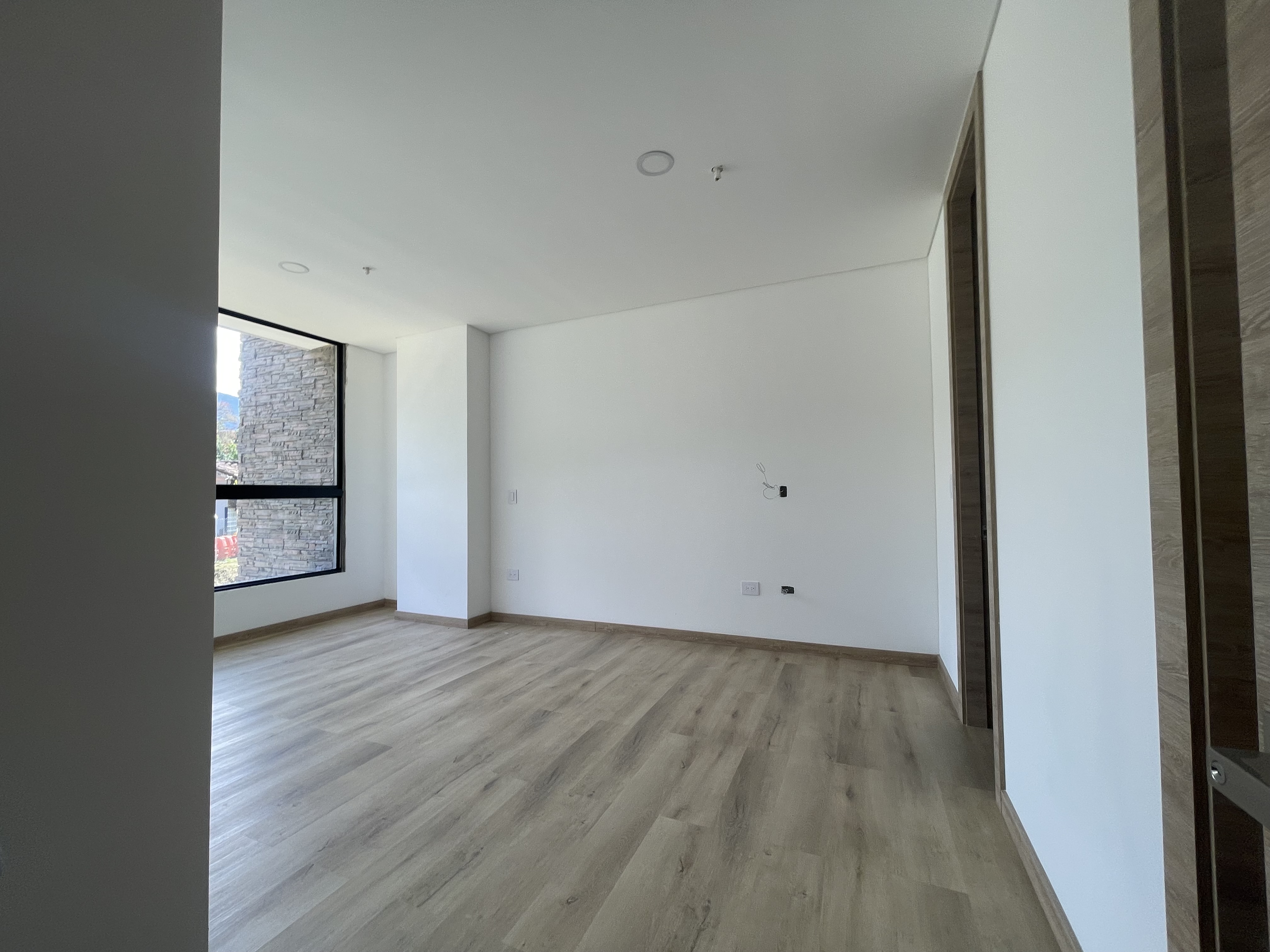 Apartamento para la venta en Envigado sector El Escober0