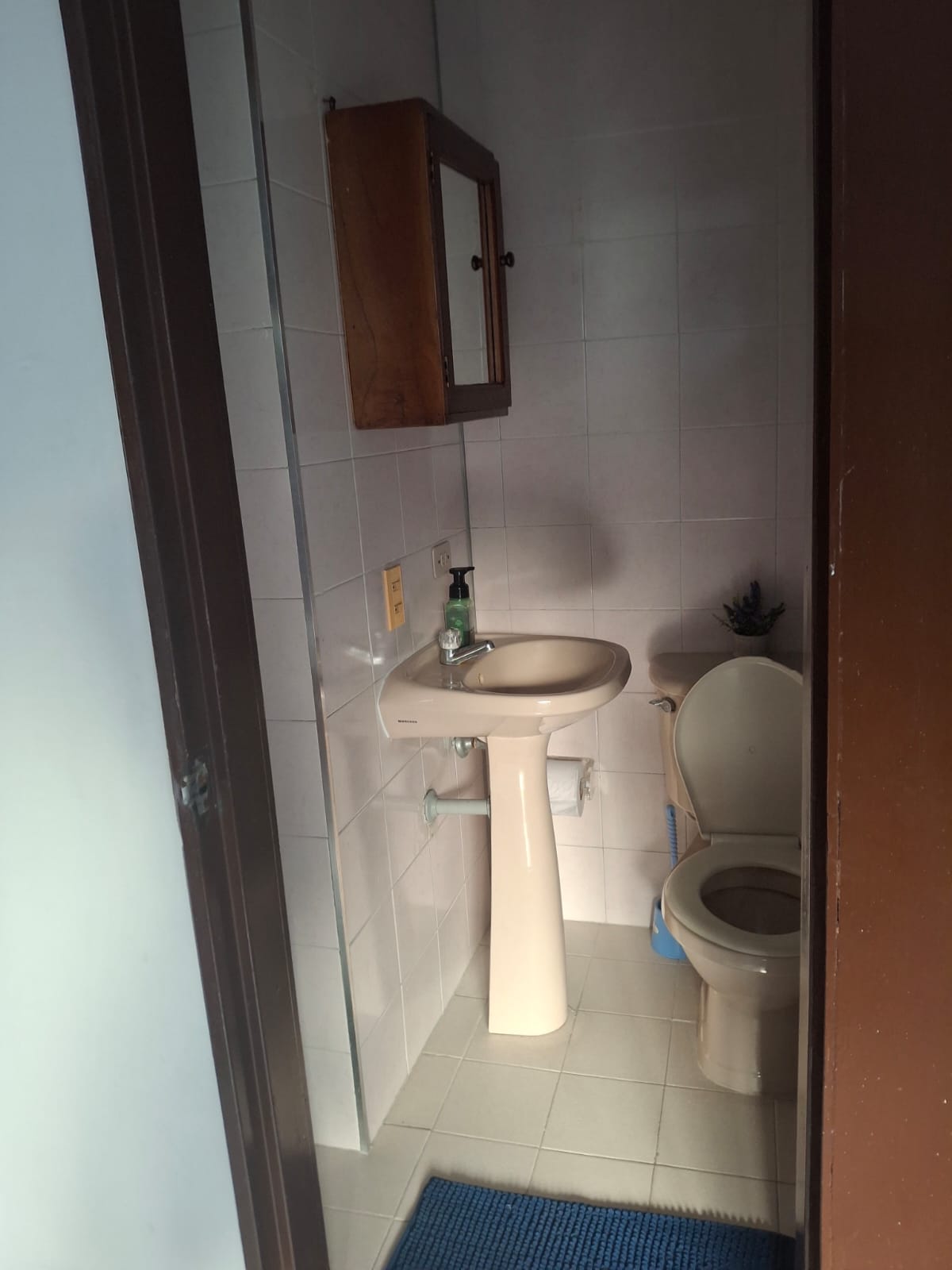 Casa comercial para arriendo en Laureles Medellín