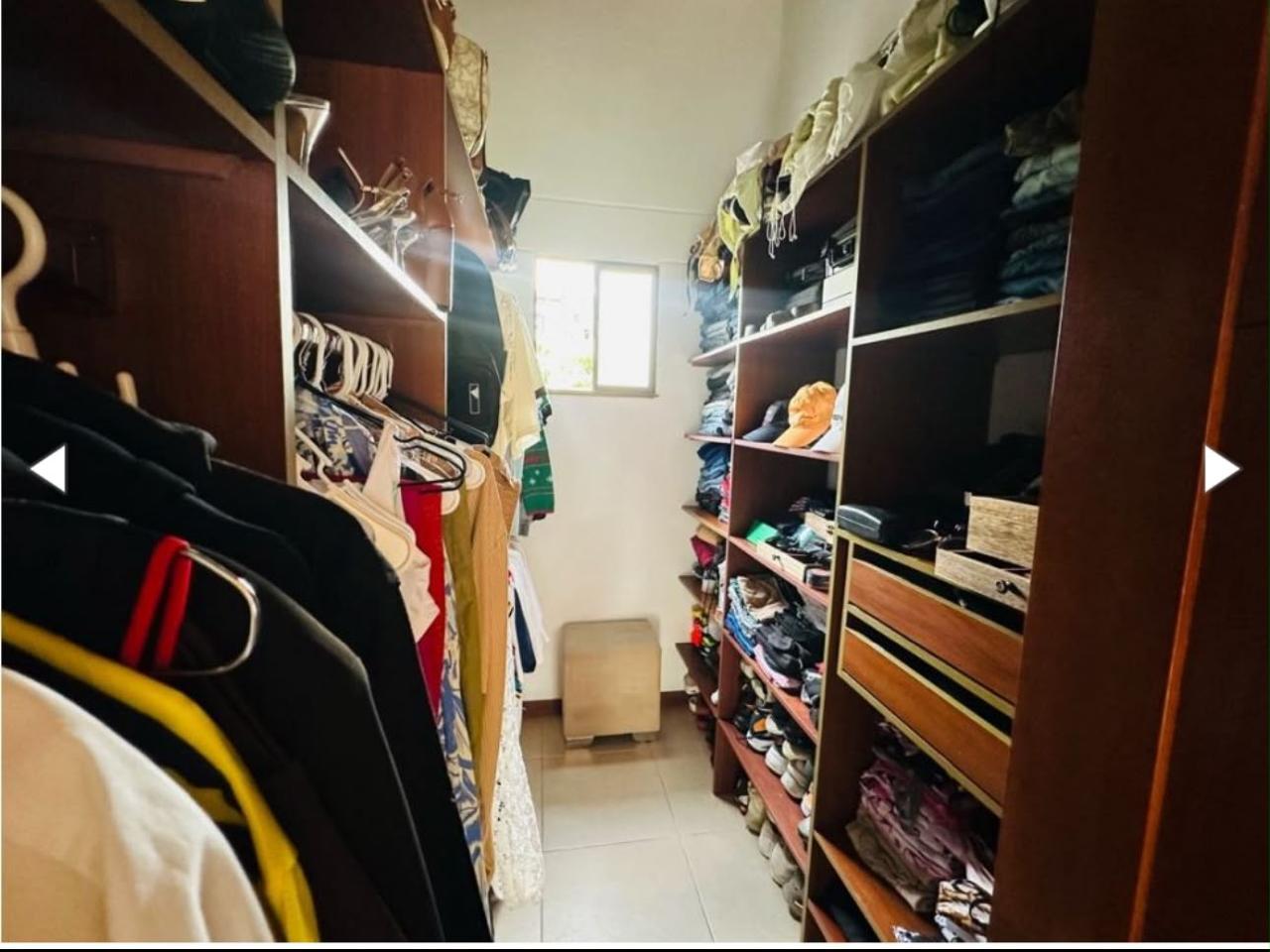 Casa en venta en  Envigado