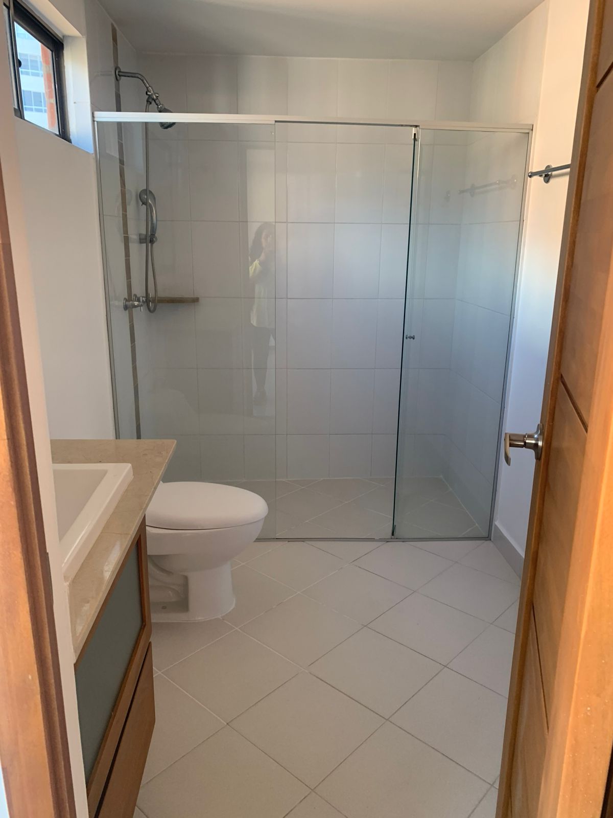 Apartamento para la venta Sabaneta  las lomitas