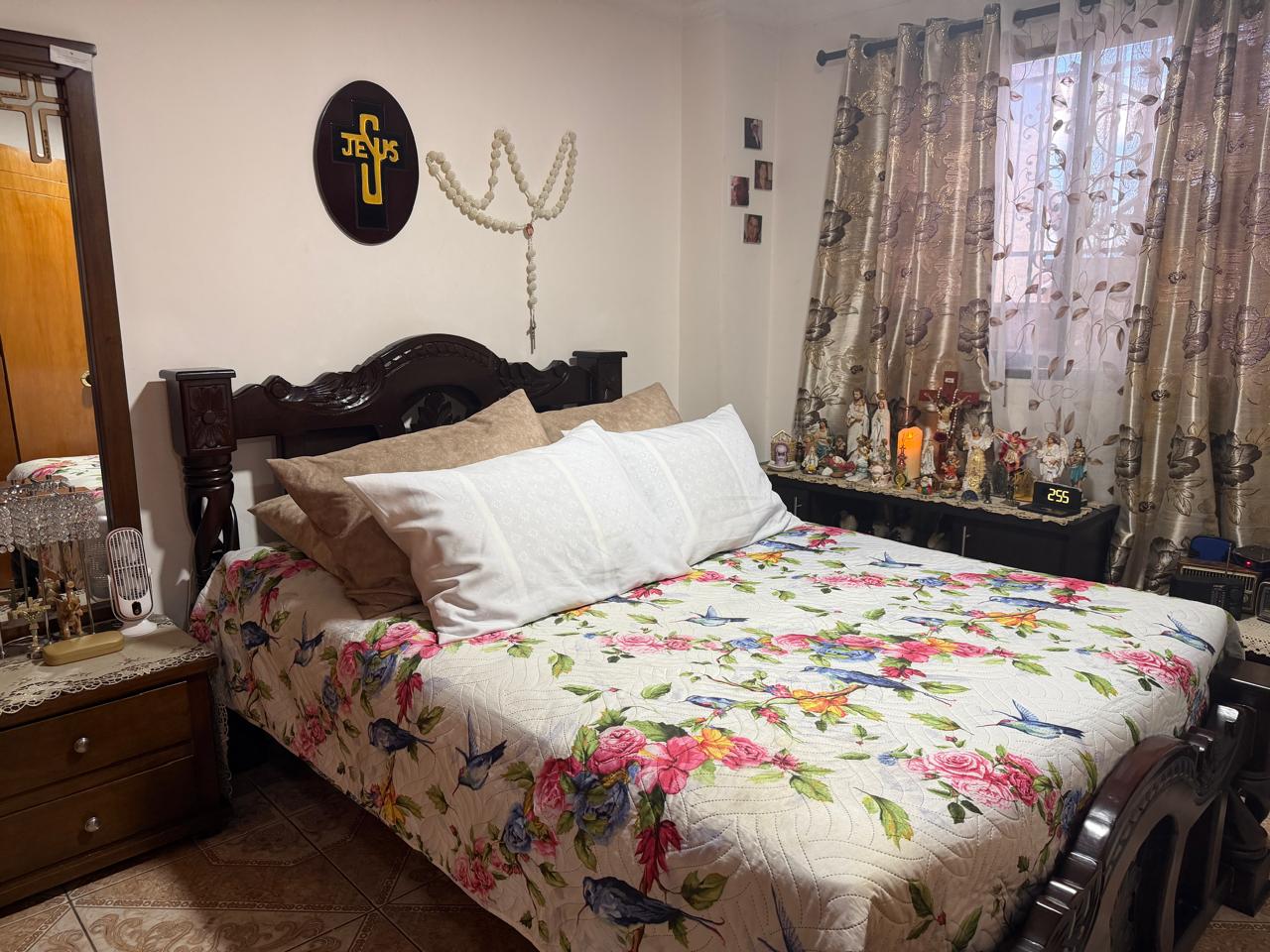 Apartamento para venta  Itagüí