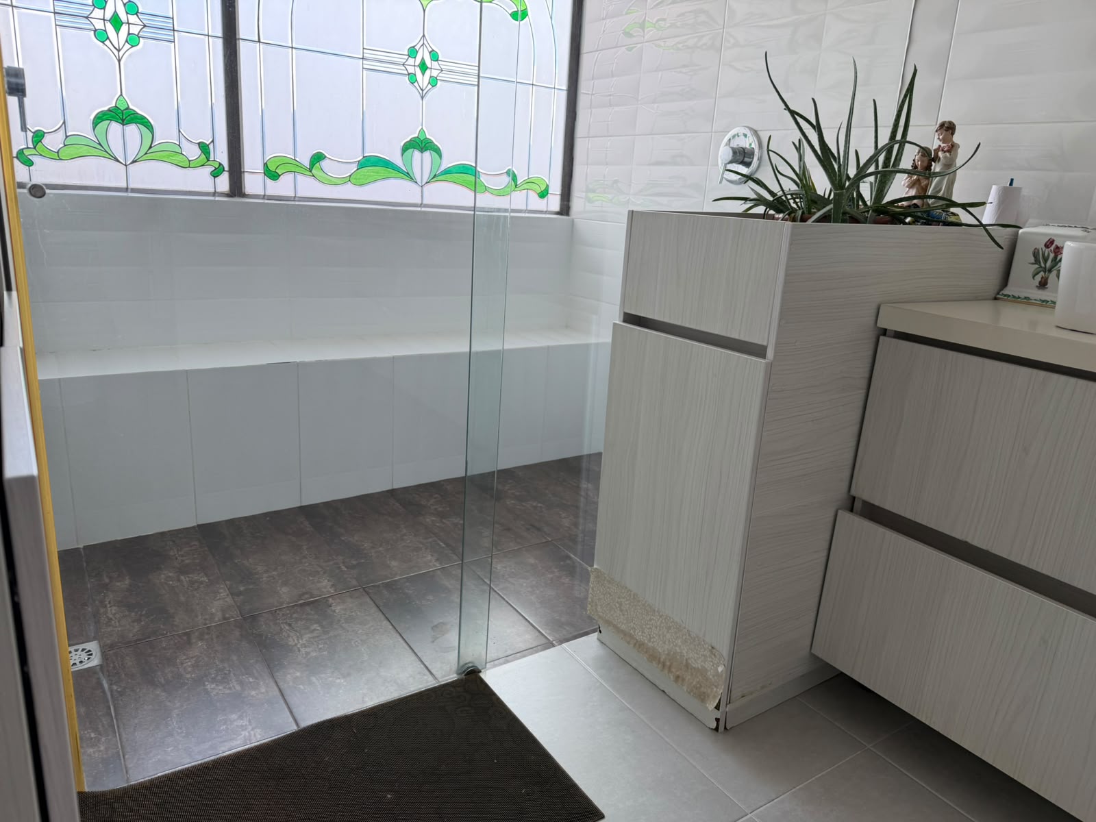 Apartamento En Venta en El Poblado