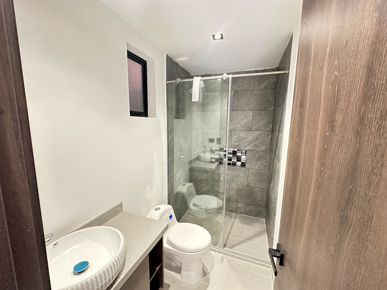 Apartamentos en venta sector Laureles *EDIFICIO PARA ESTRENAR*