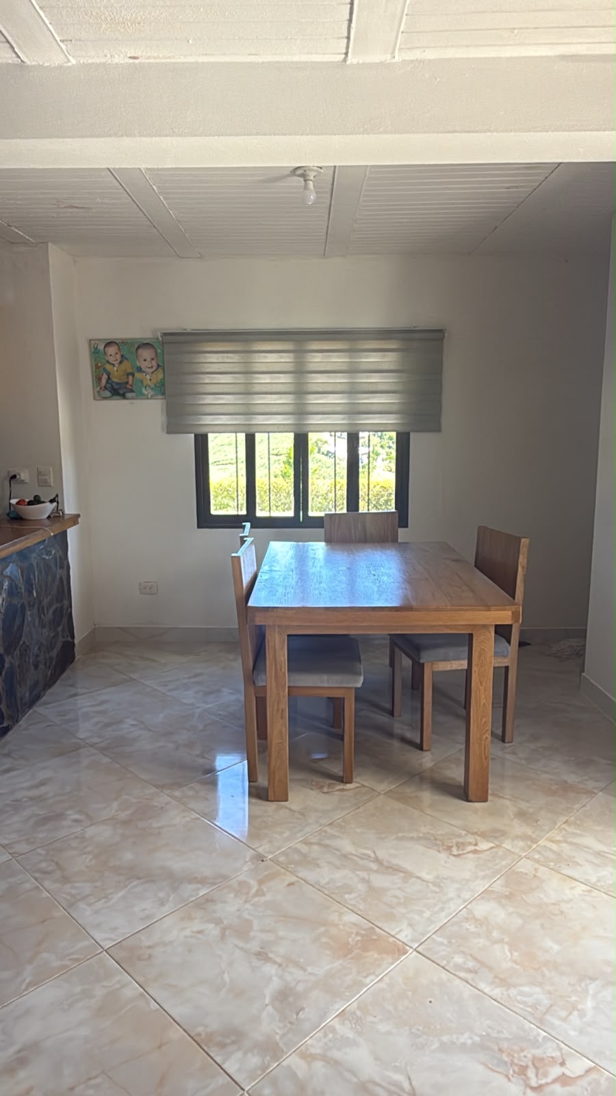 Casa Campestre para la venta en Guarne