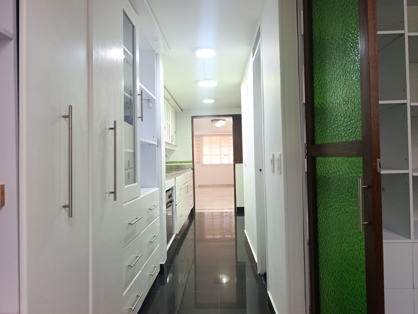 Casa para venta en Belén  la Mota Medellín