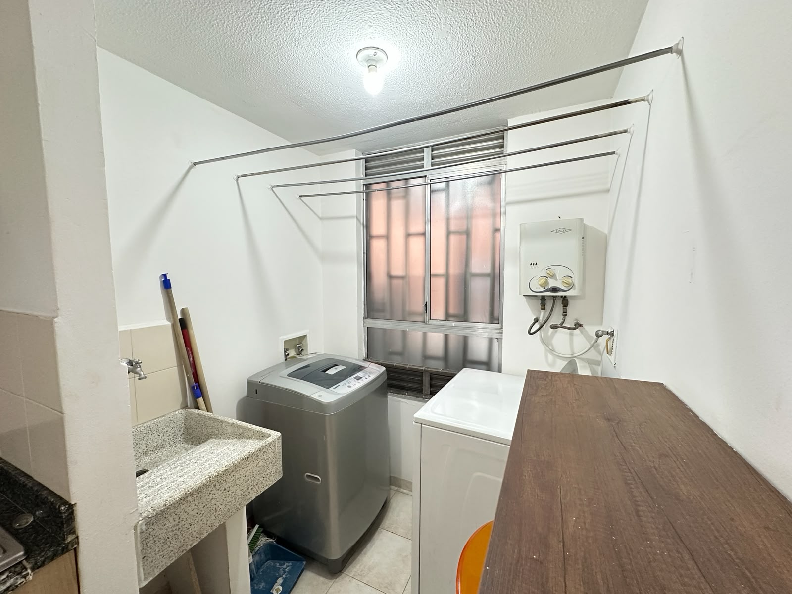 Apartamento  para  venta Poblado santa María de los Angeles