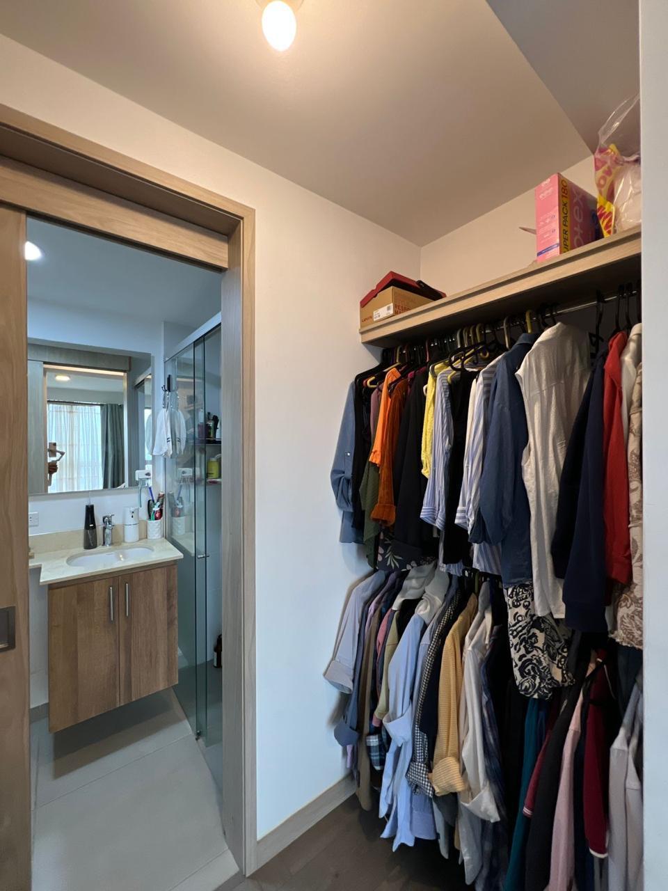 Apartamento en venta en Calasanz