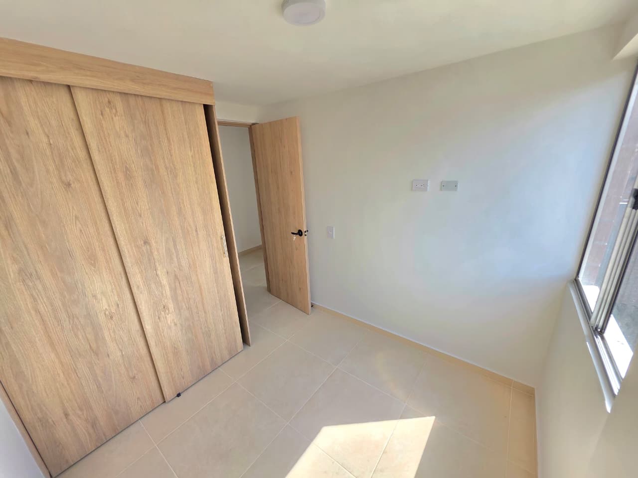 Apartamento en venta Itagui sector Los Gomez