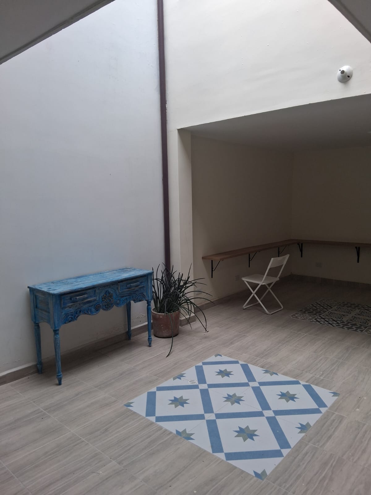 Casa en venta Laureles Medellín