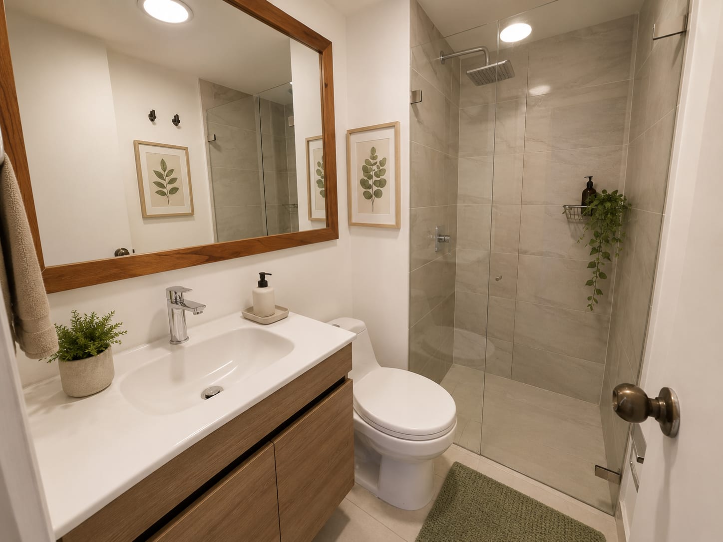 Apartamento en venta itagui suramerica