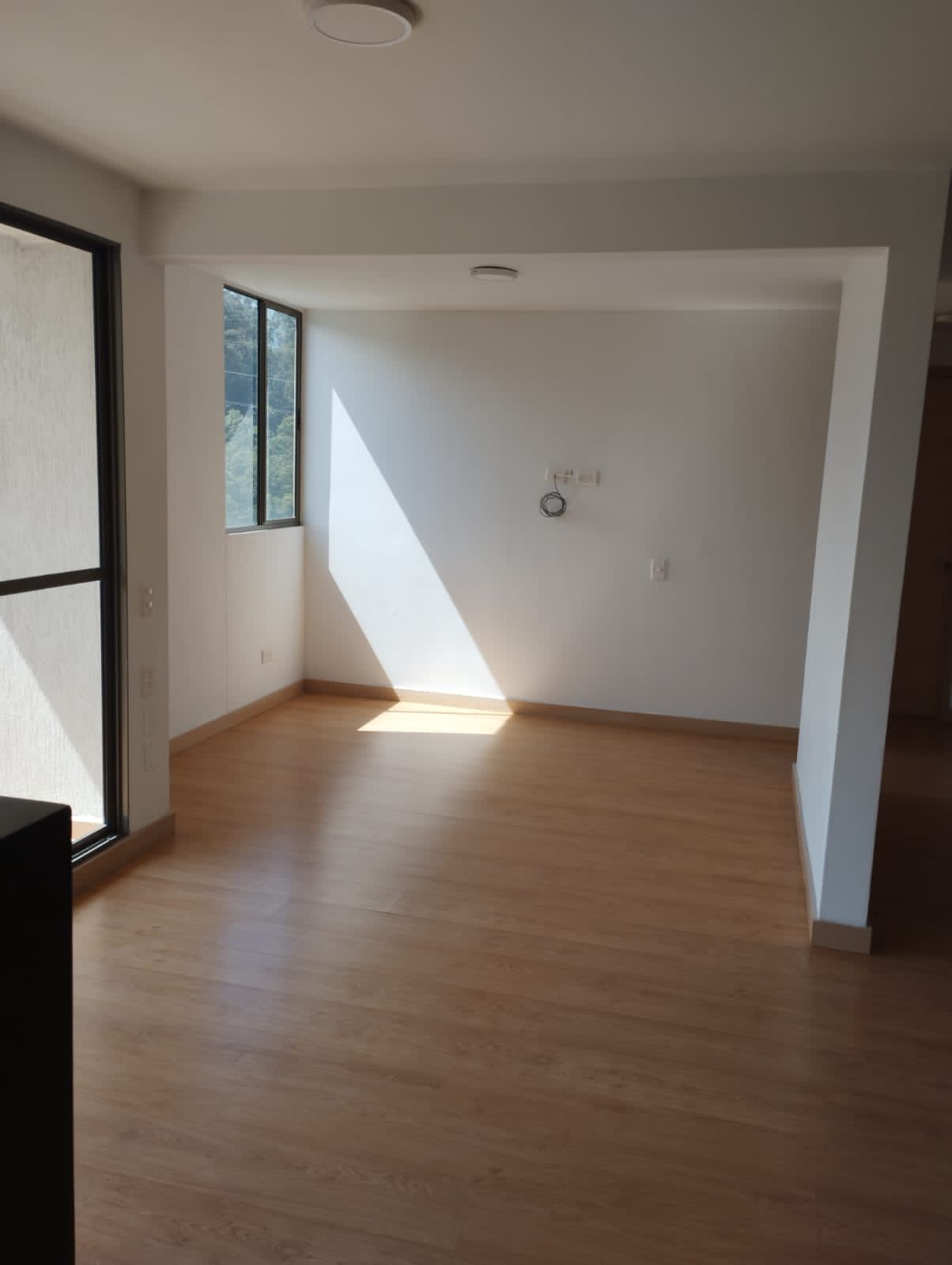 Apartamento para la venta Sabaneta sector pan de azucar