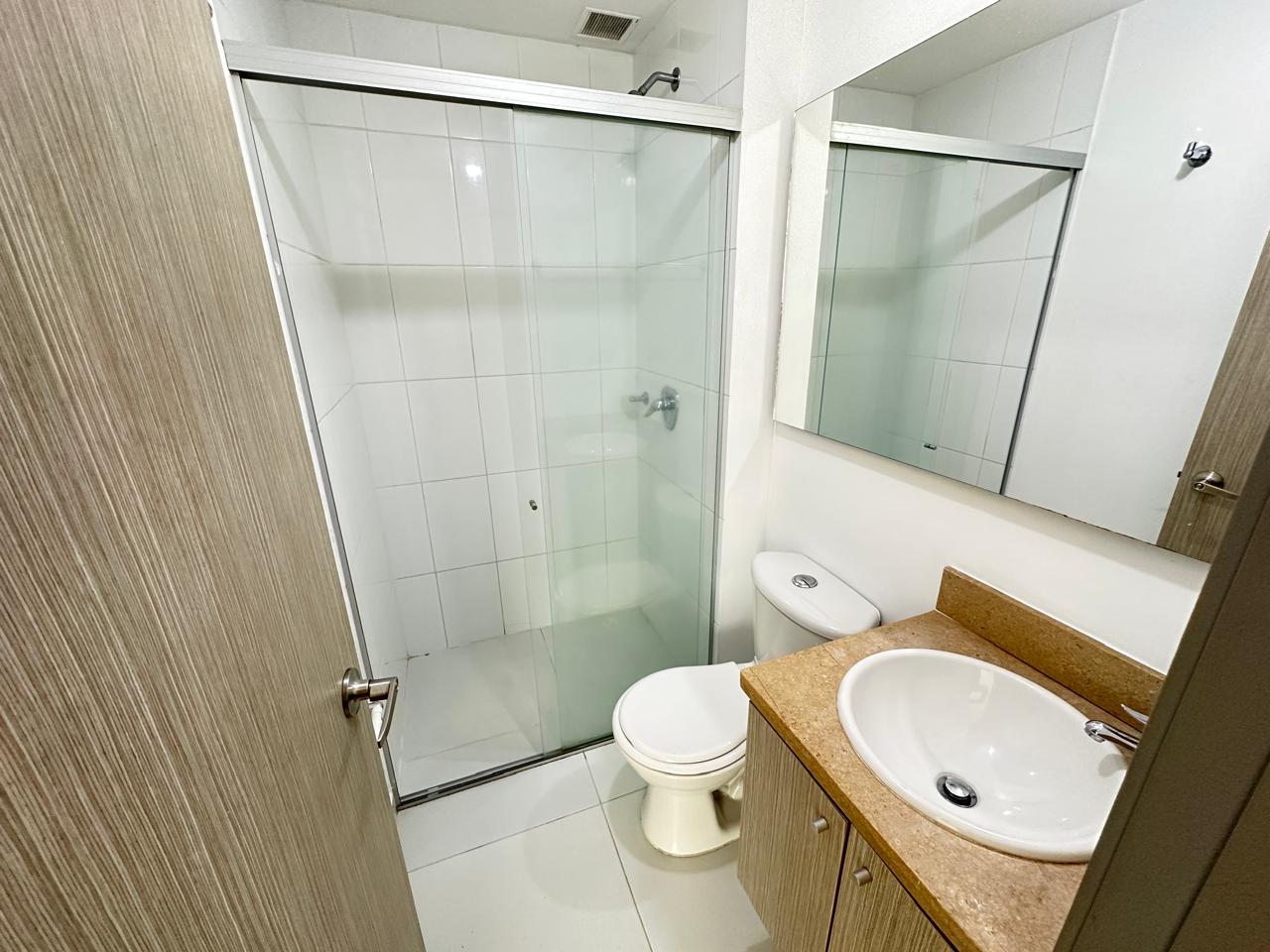 Apartamento en arriendo en Sabaneta Mayorca