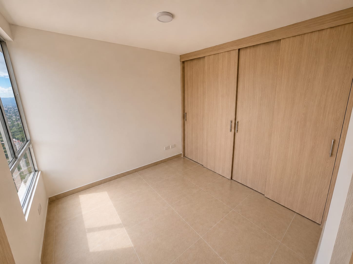 Apartamento nuevo en venta Itagüí Santa María Cerca Centro de la Moda