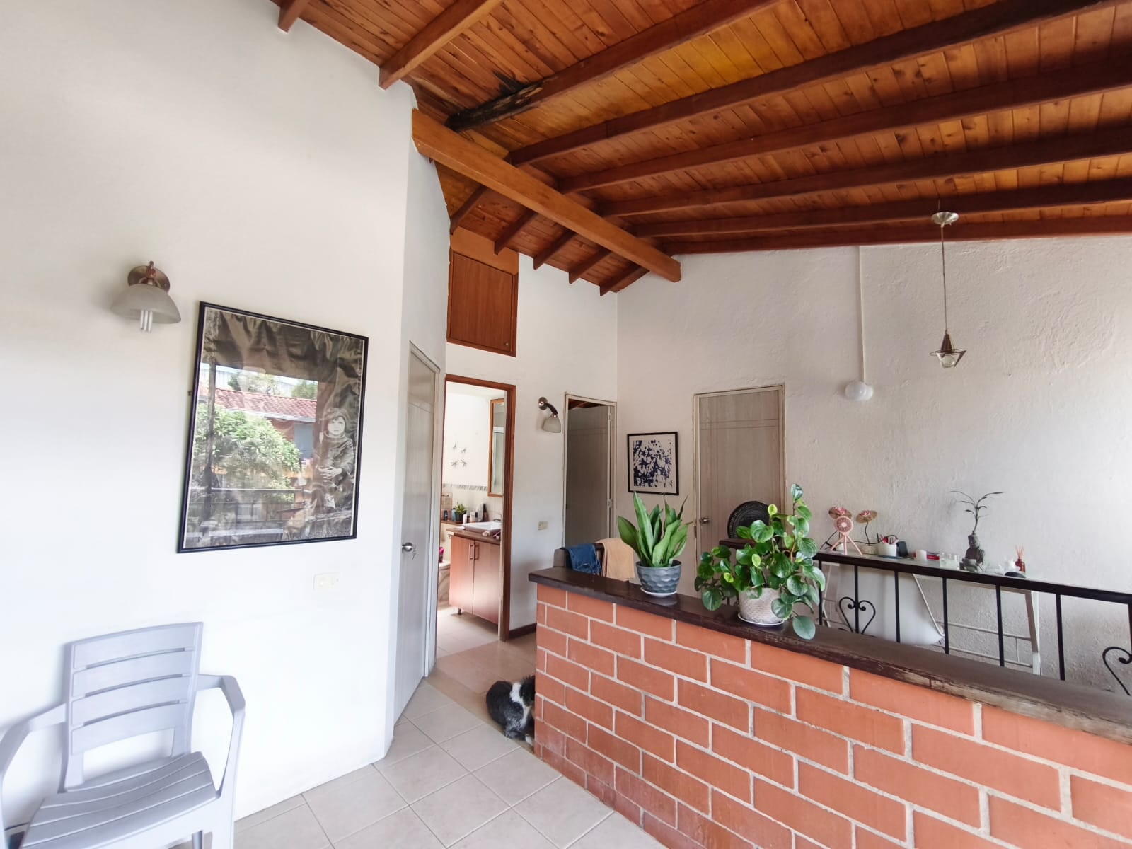 Venta de casa en La Estrella Suramérica Antioquia