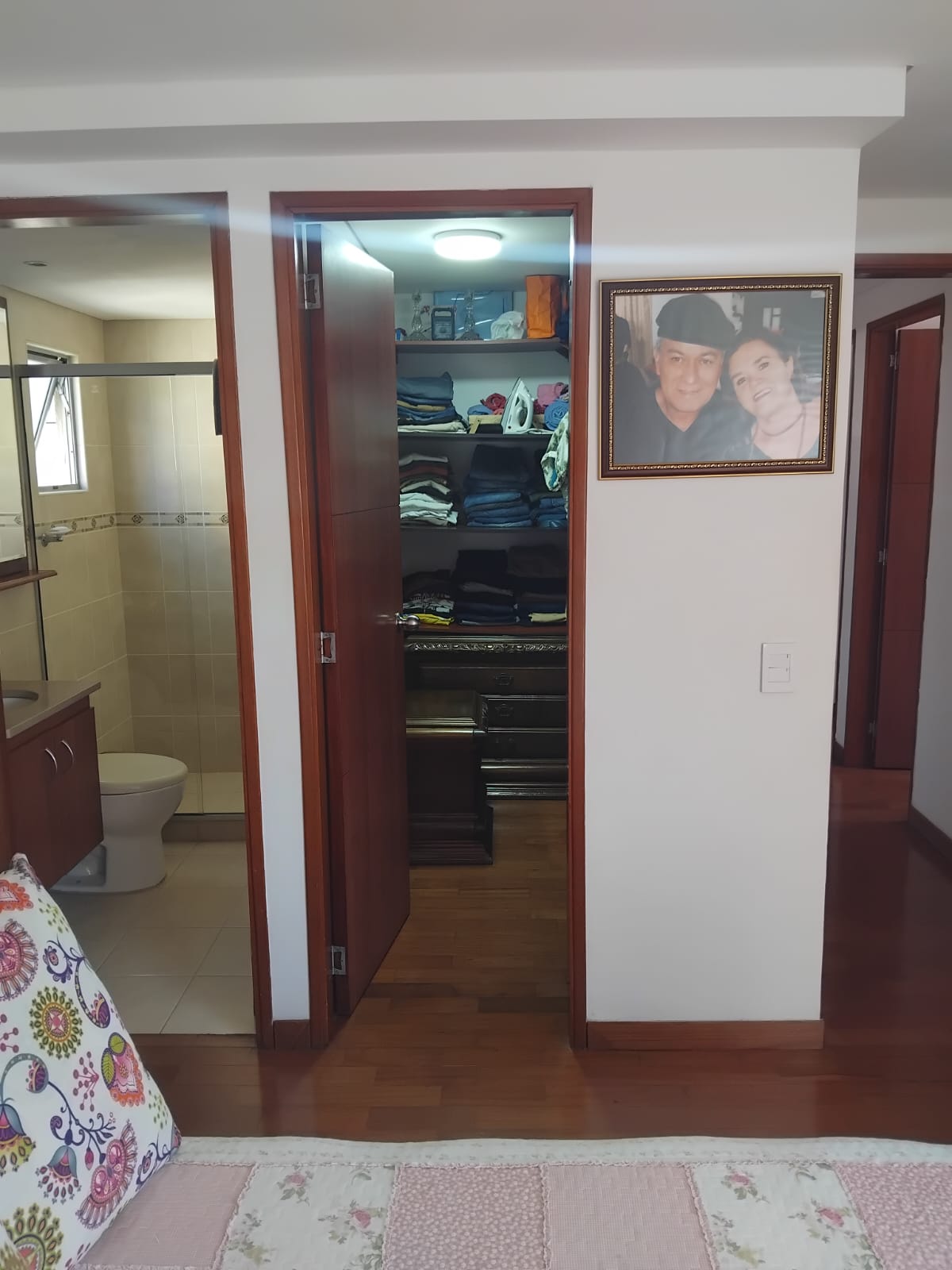 Apartamento en venta San Gabriel Itagüí Sector Ditaires