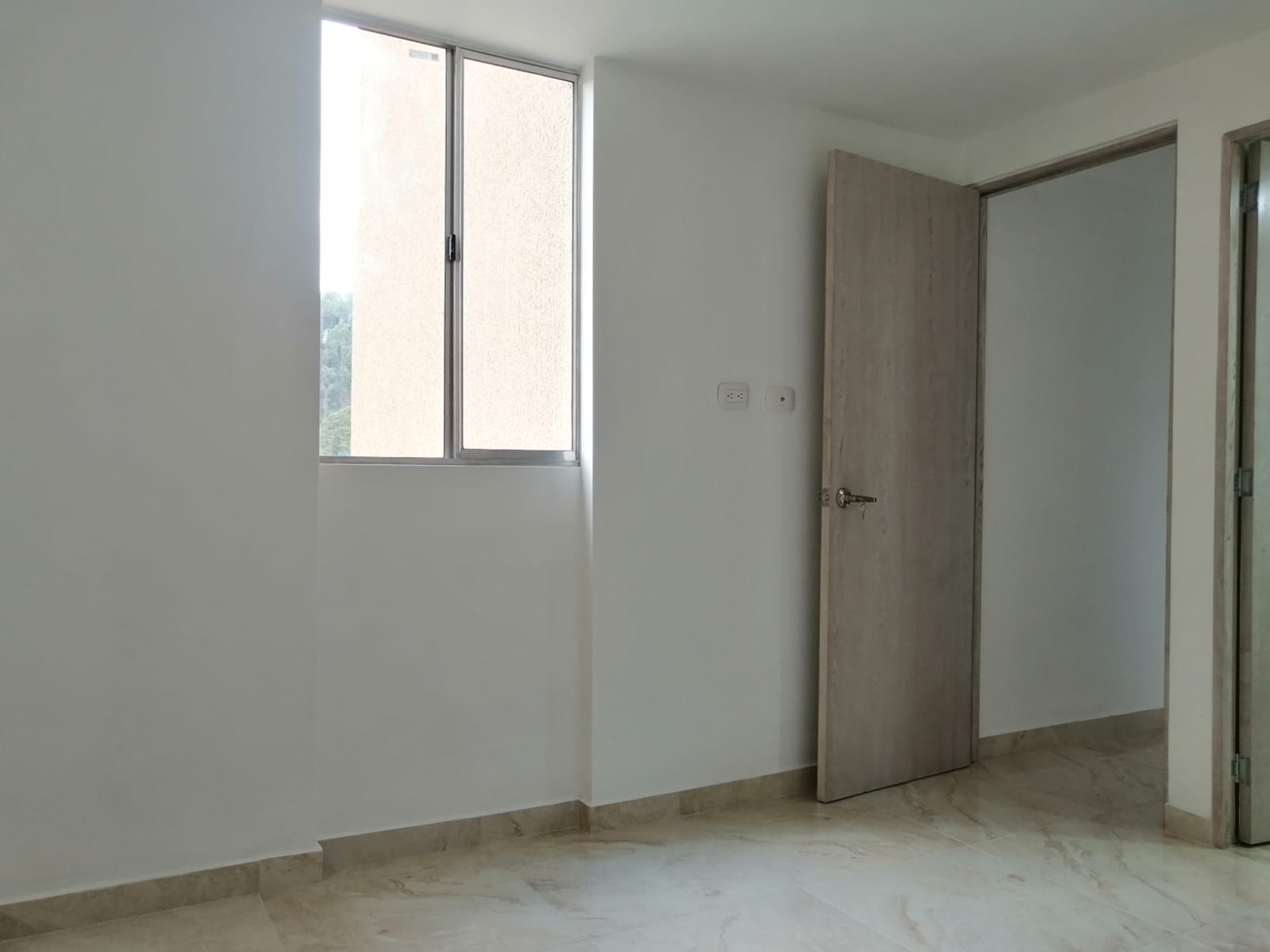 Apartamento en venta en sabaneta cañaveralejo