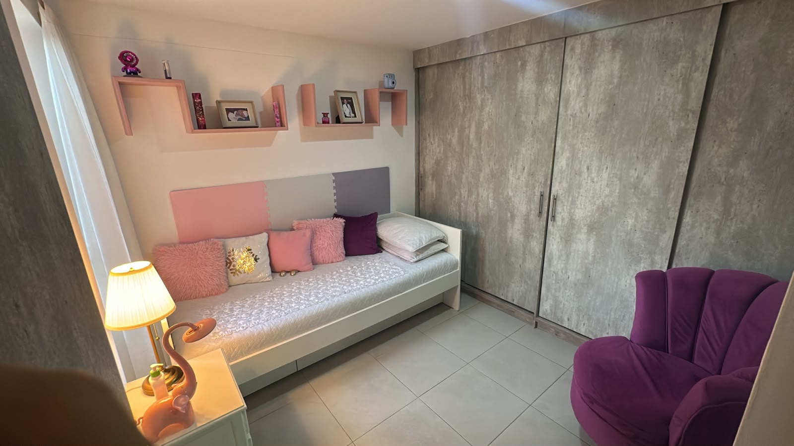 Apartamento en venta San Gabriel Itagüí 3 habitaciones mas parqueadero