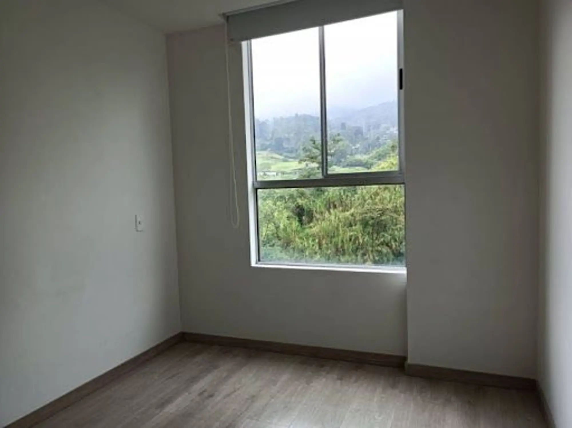 Venta de apartamento en Envigado Camino Verde
