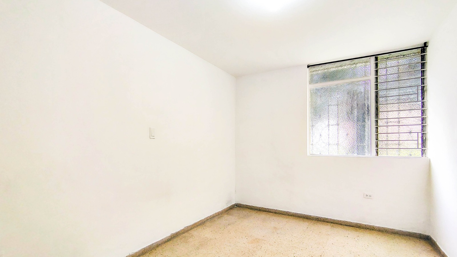 Casa en venta sector Santa Monica