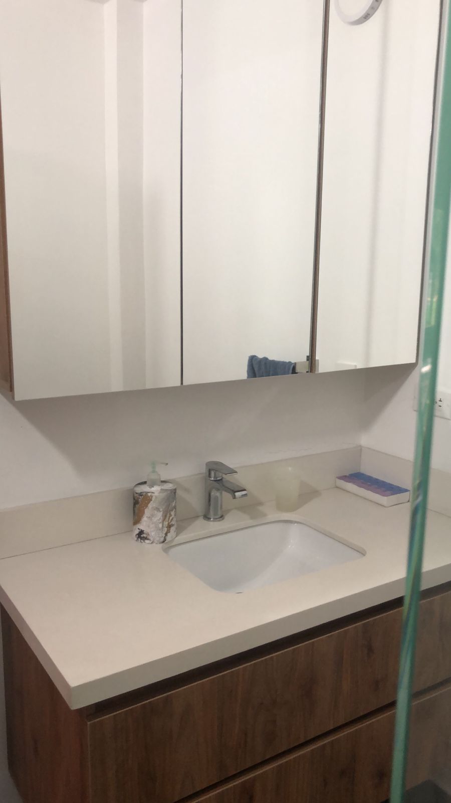 Casa para la venta en envigado sector Ibiza Escobero