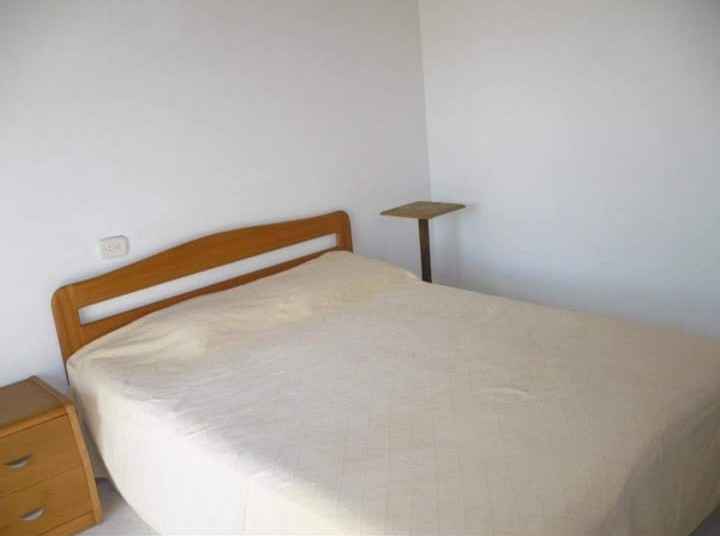 CASA EN VENTA SAN JERONIMO ANTIOQUIA
