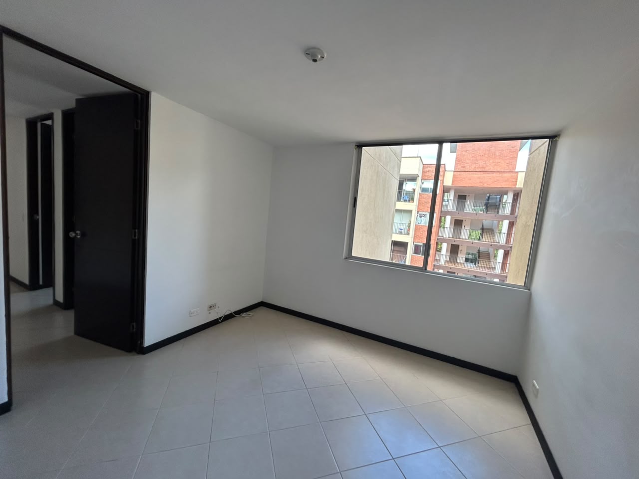 APARTAMENTO PARA LA VENTA EN ENVIGADO LA PAZ