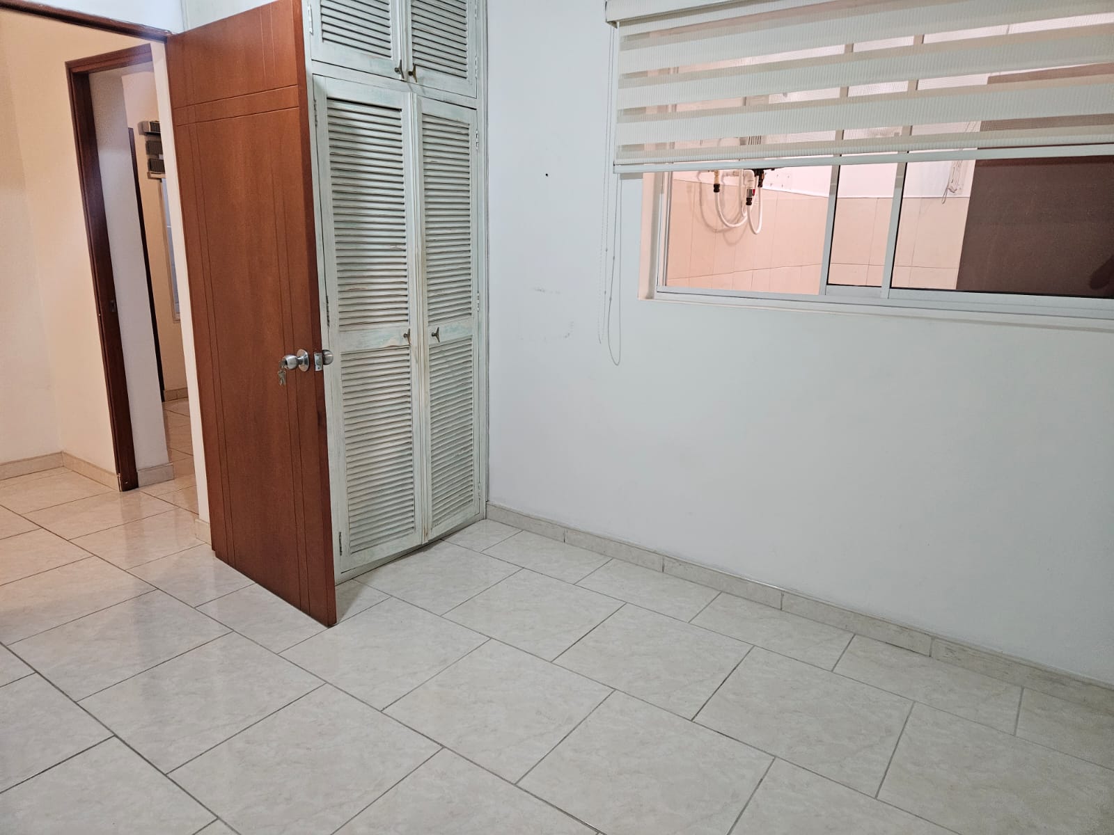 Casa para arriendo en Belén Rosales Medellín
