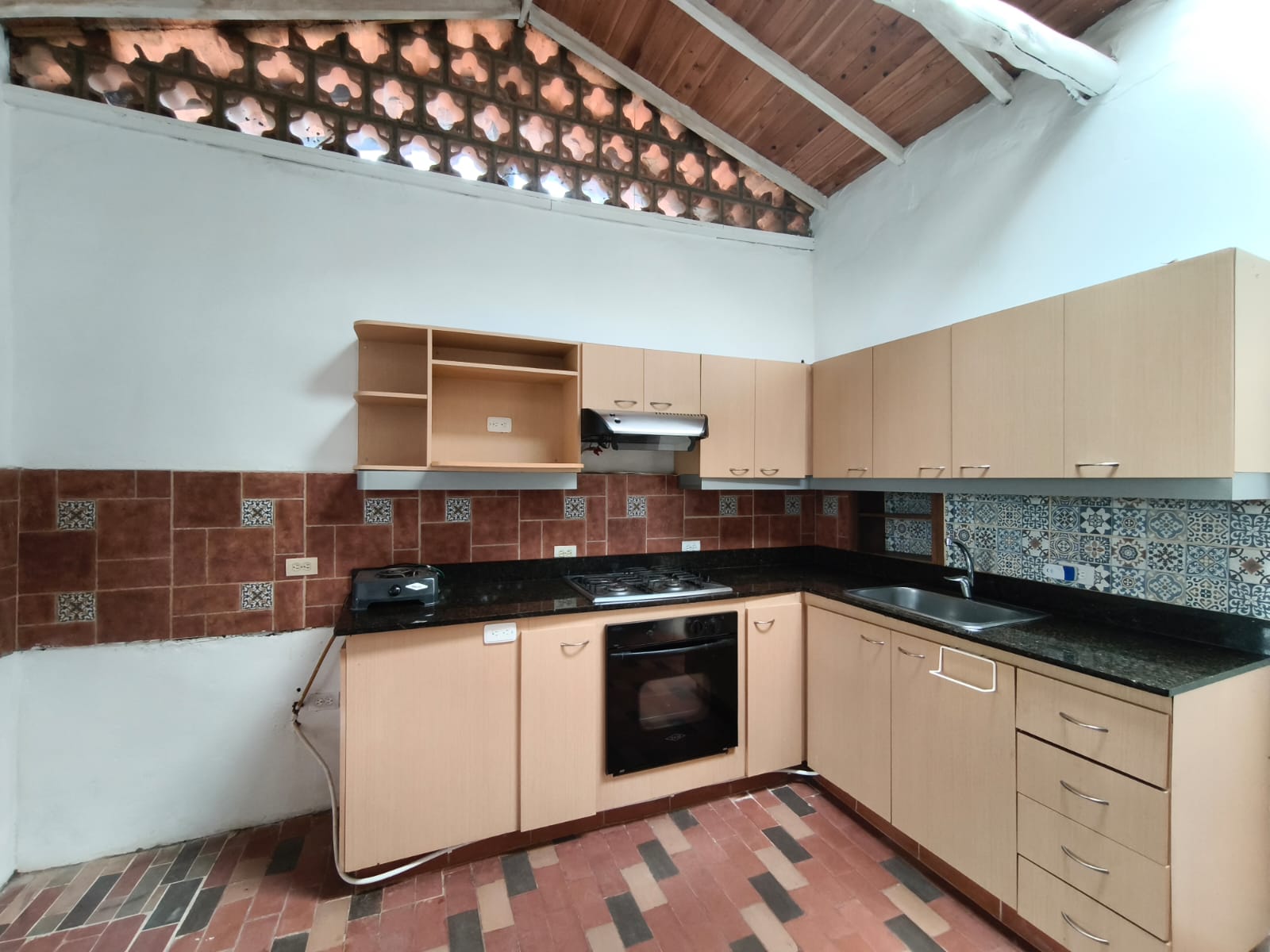 Casa finca  en venta vereda mazo Santa Elena Medellin Colombia