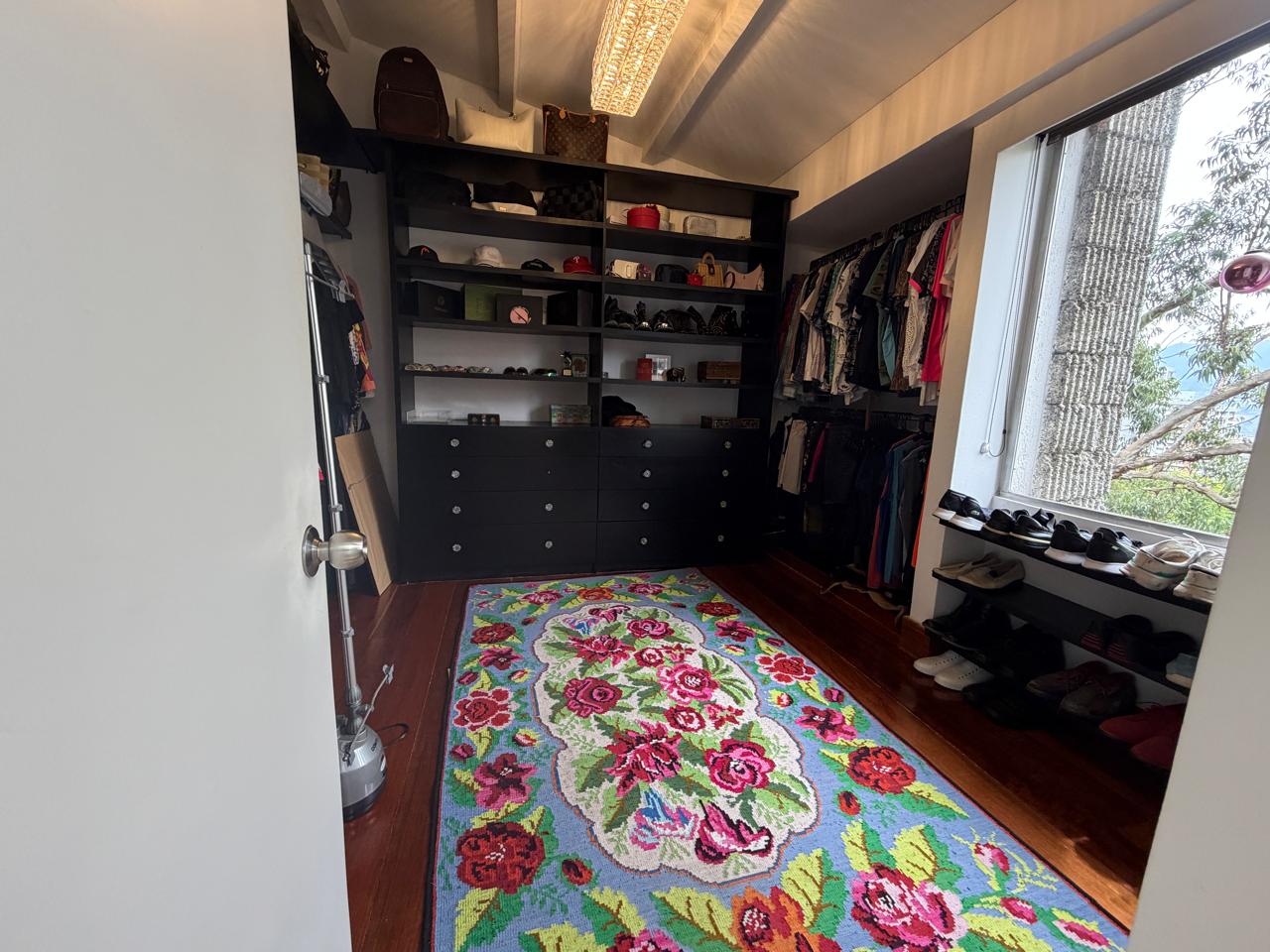 Apartamento para la venta en Poblado Loma de Los Gonzalez