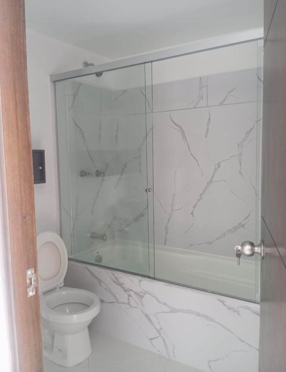 Apartamento para la venta en Loma del Indio -  Medellín