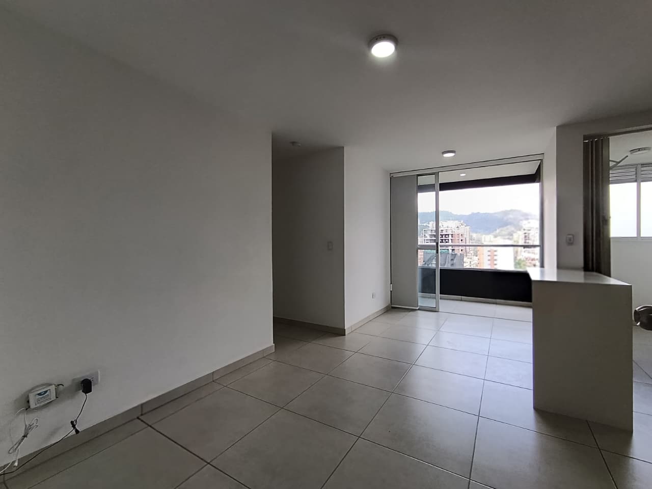 Apartamento en Arriendo  Sabaneta Las Lomitas