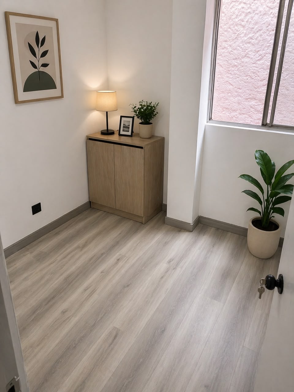 Apartamento para la venta en La Castellana Belen Medellin