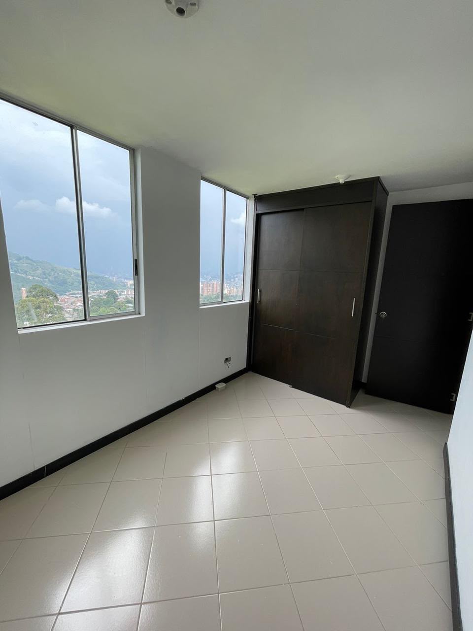 Apartamento para la venta en La Estrella San Antonio de Prado