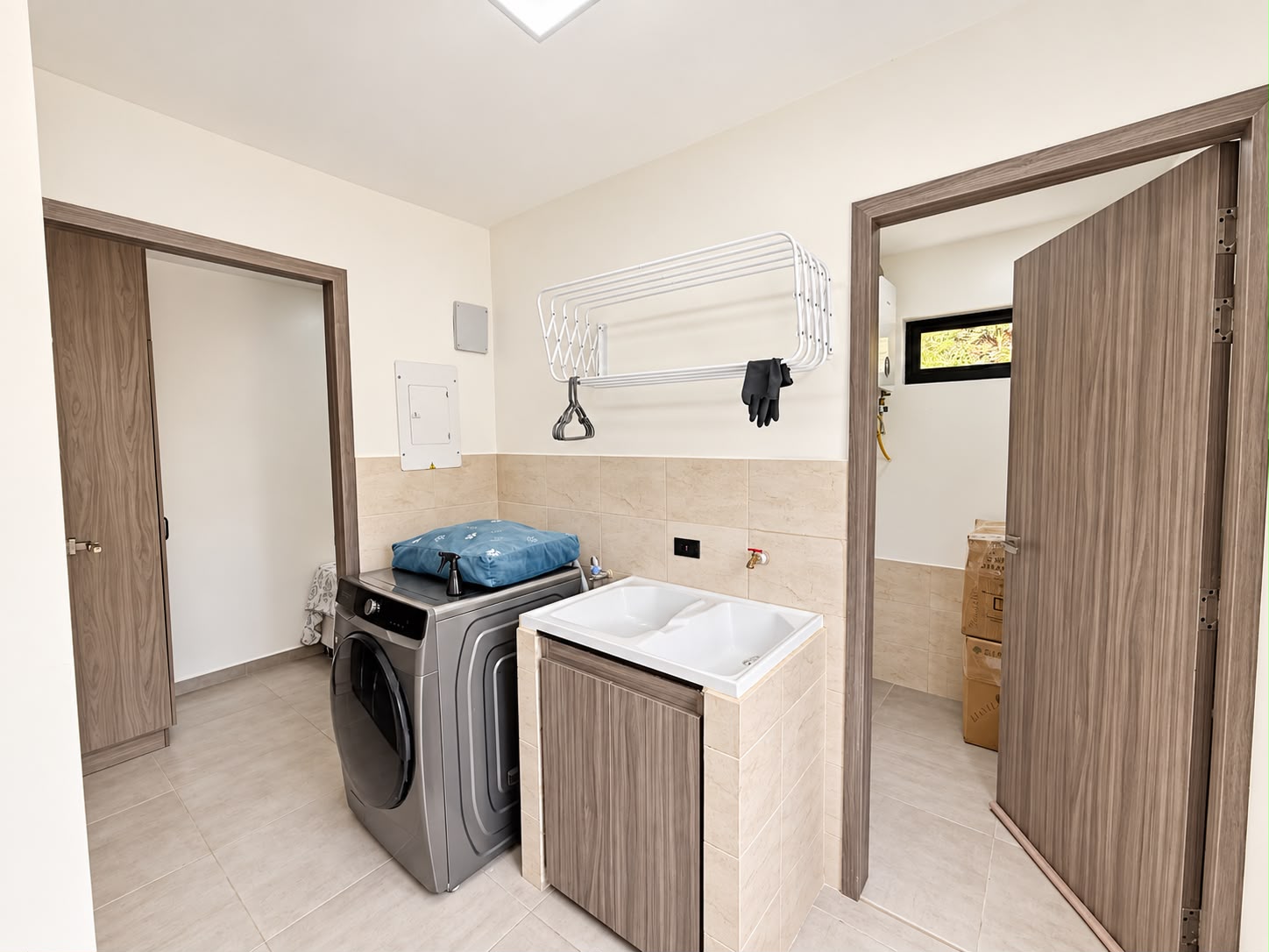 Casa en venta en Loma del Escobero Envigado