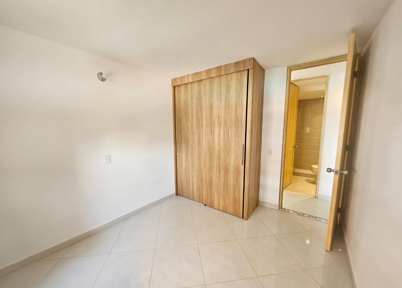 Apartamento para arriendo en Ciudad del Rio El Poblado