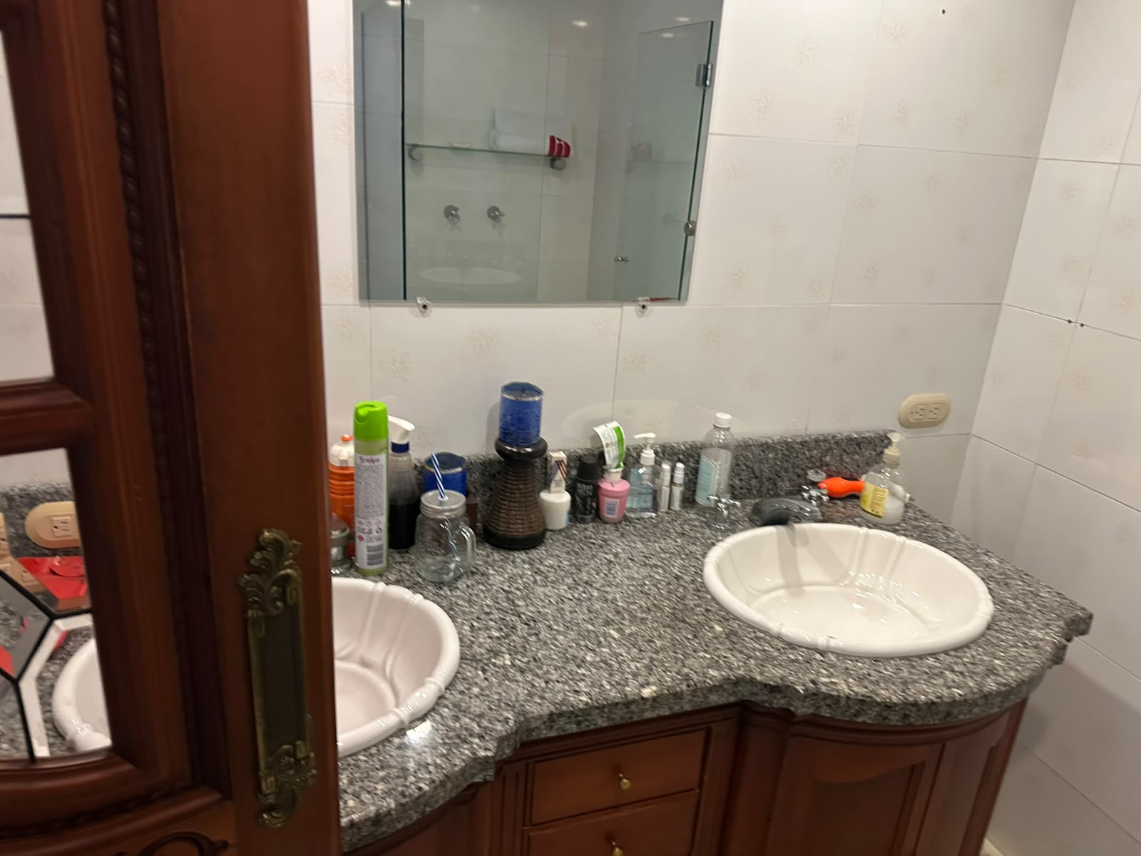 CASA COMERCIAL PARA LA VENTA EN BELEN ALAMEDA