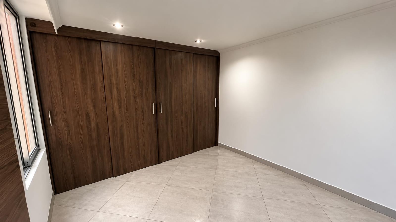 Apartamento en venta en Madera, Bello