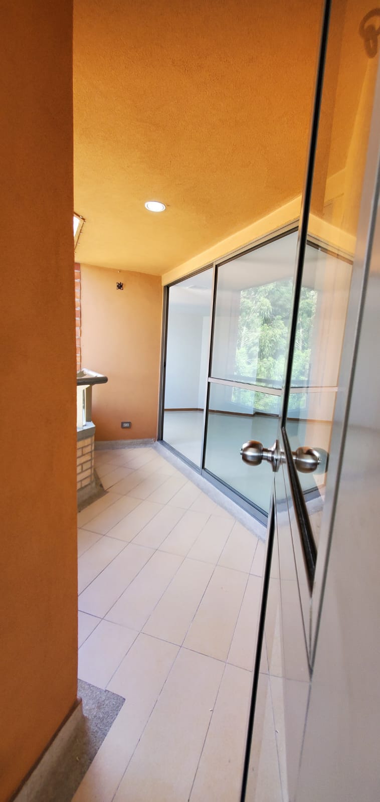 Apartamento para la venta Sabaneta  Aves Marias
