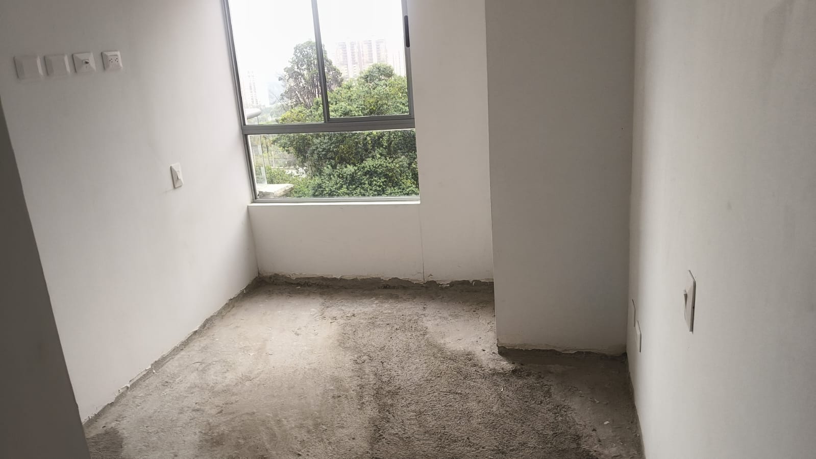 Venta de apartamento en la Estrella Toledo