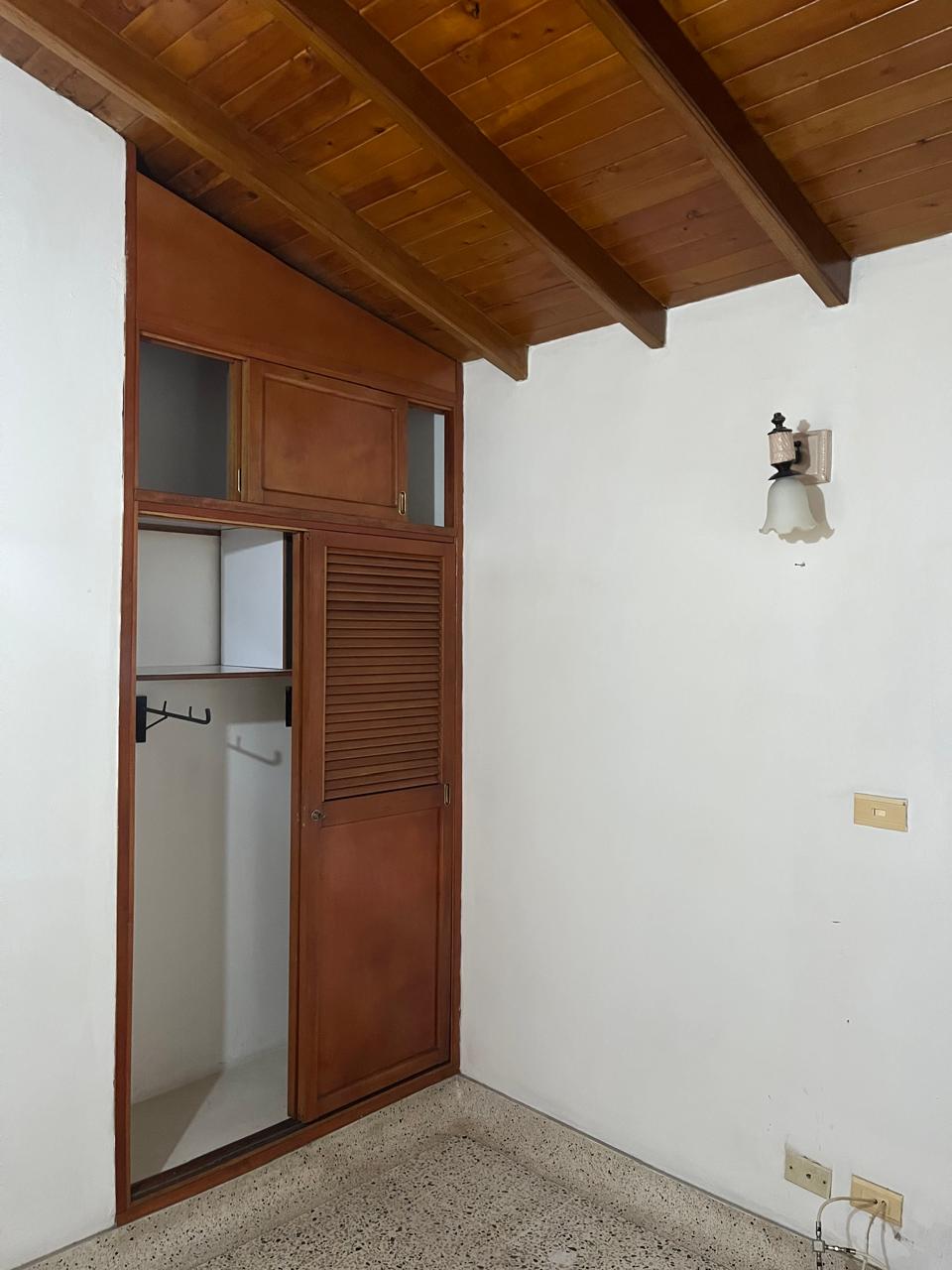 Apartamento para la venta en Rionegro Antioquia