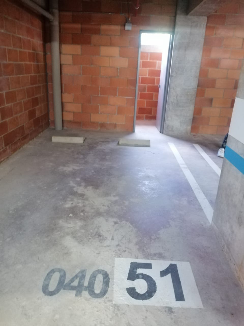 Apartamento en venta Toledo La Estrella – 58 m² + parqueadero + útil
