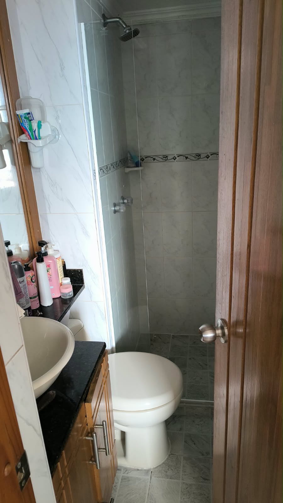 Apartamento para la venta en San Javier - Medellin - Antioquia