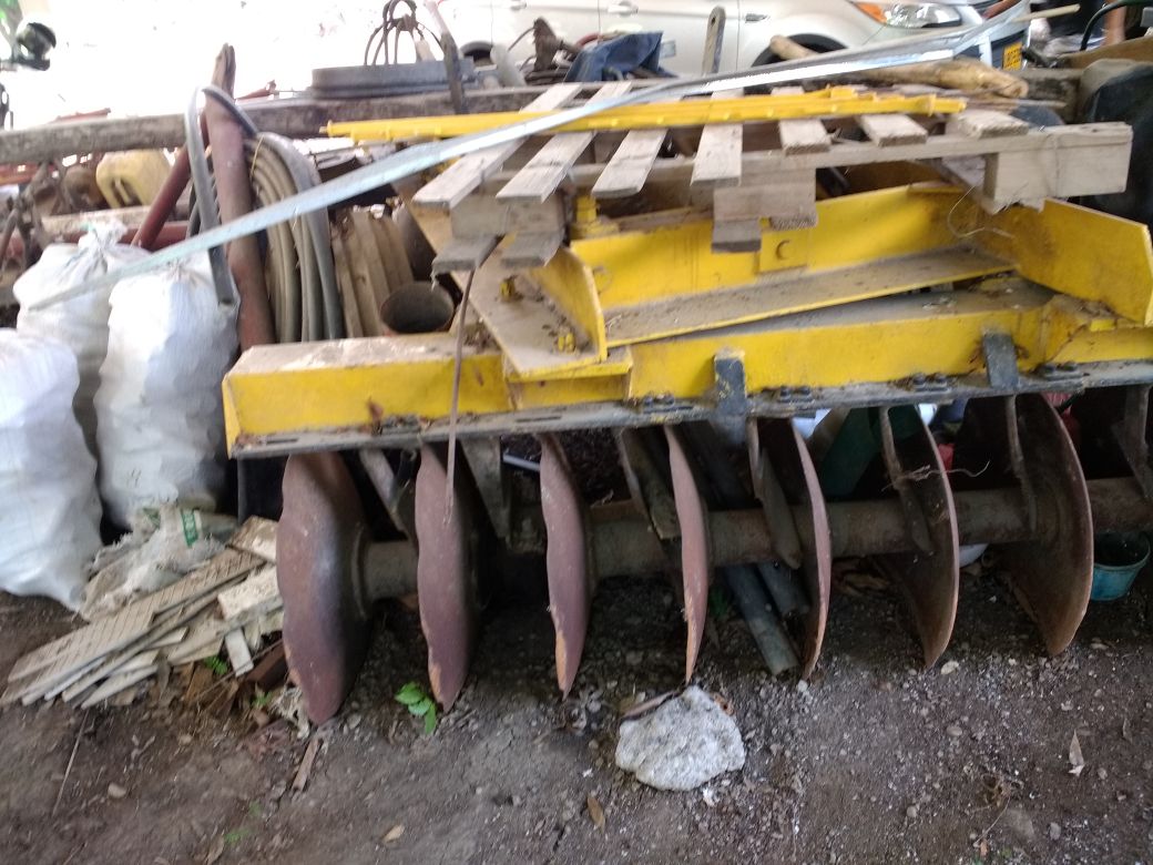 Finca en venta en el Tolima