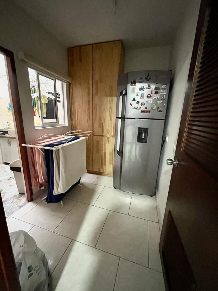 EN VENTA CASA EN BELEN ROSALES