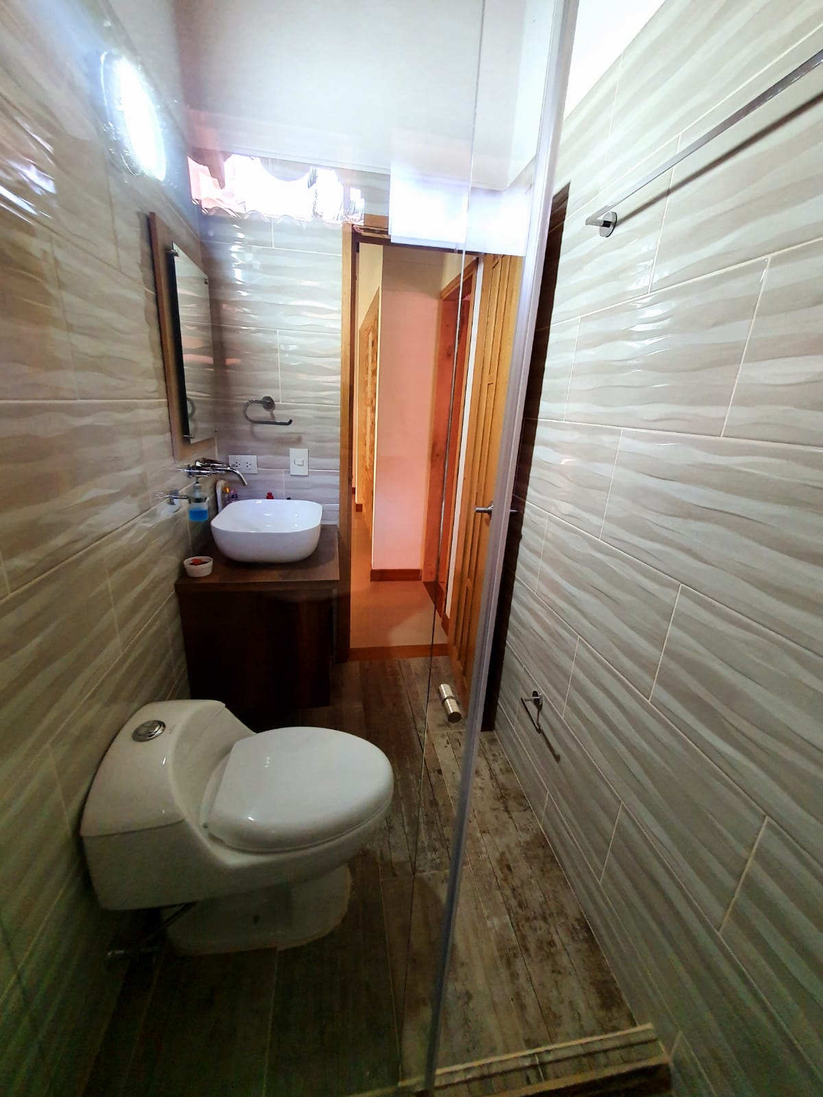 VENTA DE CASA SABANETA ANTIOQUIA.