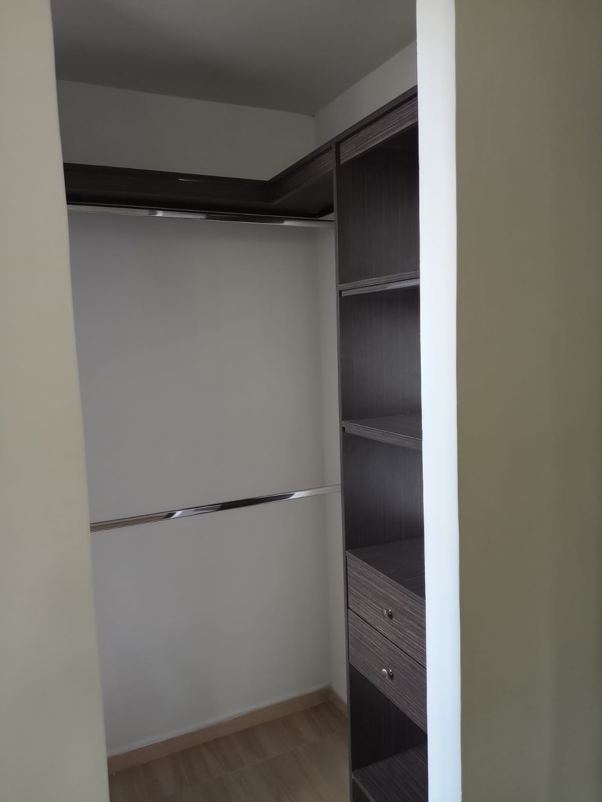 Apartamento en venta en Castropol Medellin