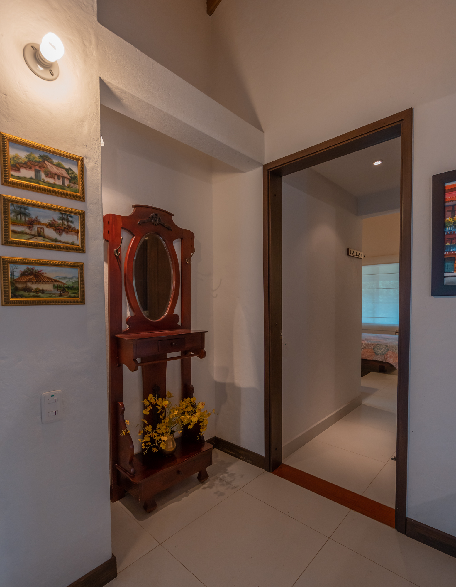 Hermosa Casa Finca en Venta  el Retiro Antioquia