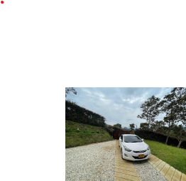 Casa finca para la venta en Guarne vereda Montañez Antioquia