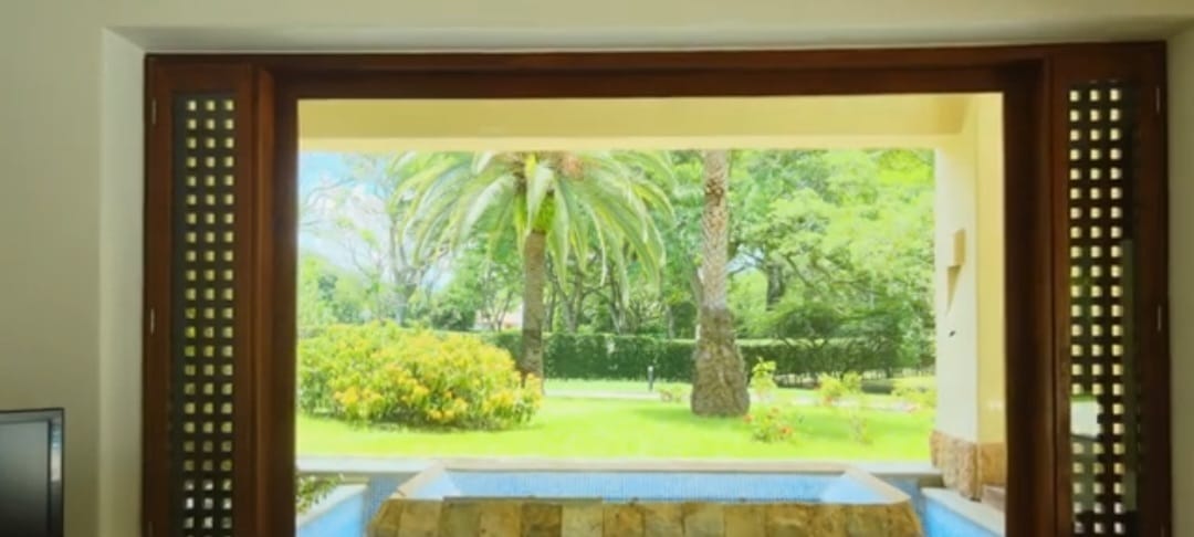 Finca en Venta en Santafe de Antioquia